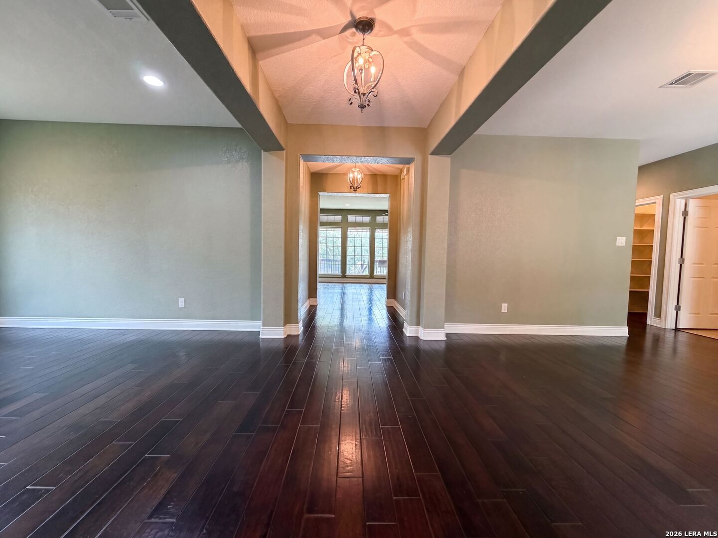 26441 White Eagle Drive San Antonio TX 78260