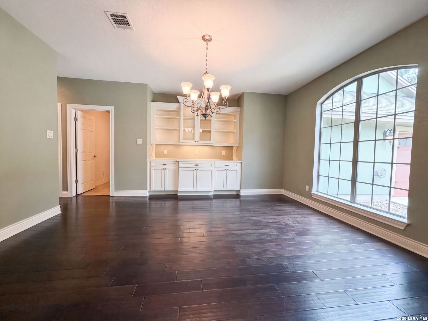 26441 White Eagle Drive San Antonio TX 78260