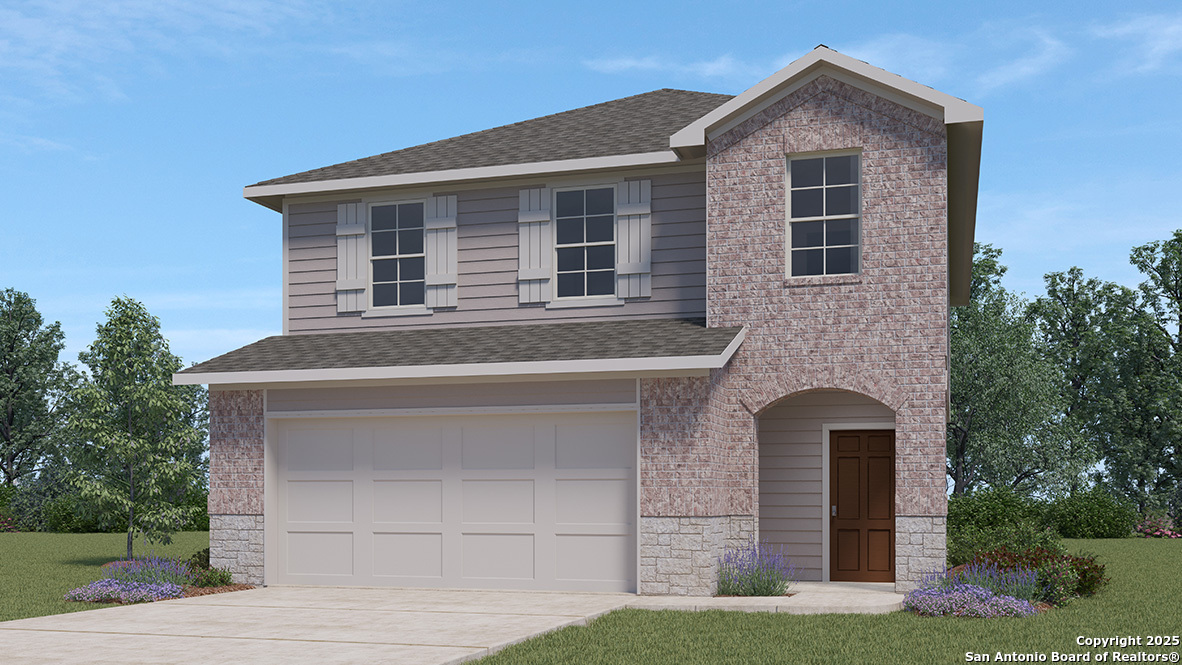 14010 Shale Path San Antonio TX 78253
