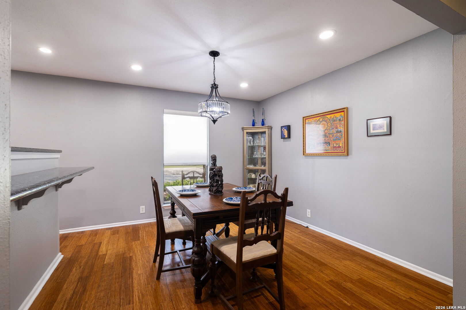 4325 Muirfield San Antonio TX 78229