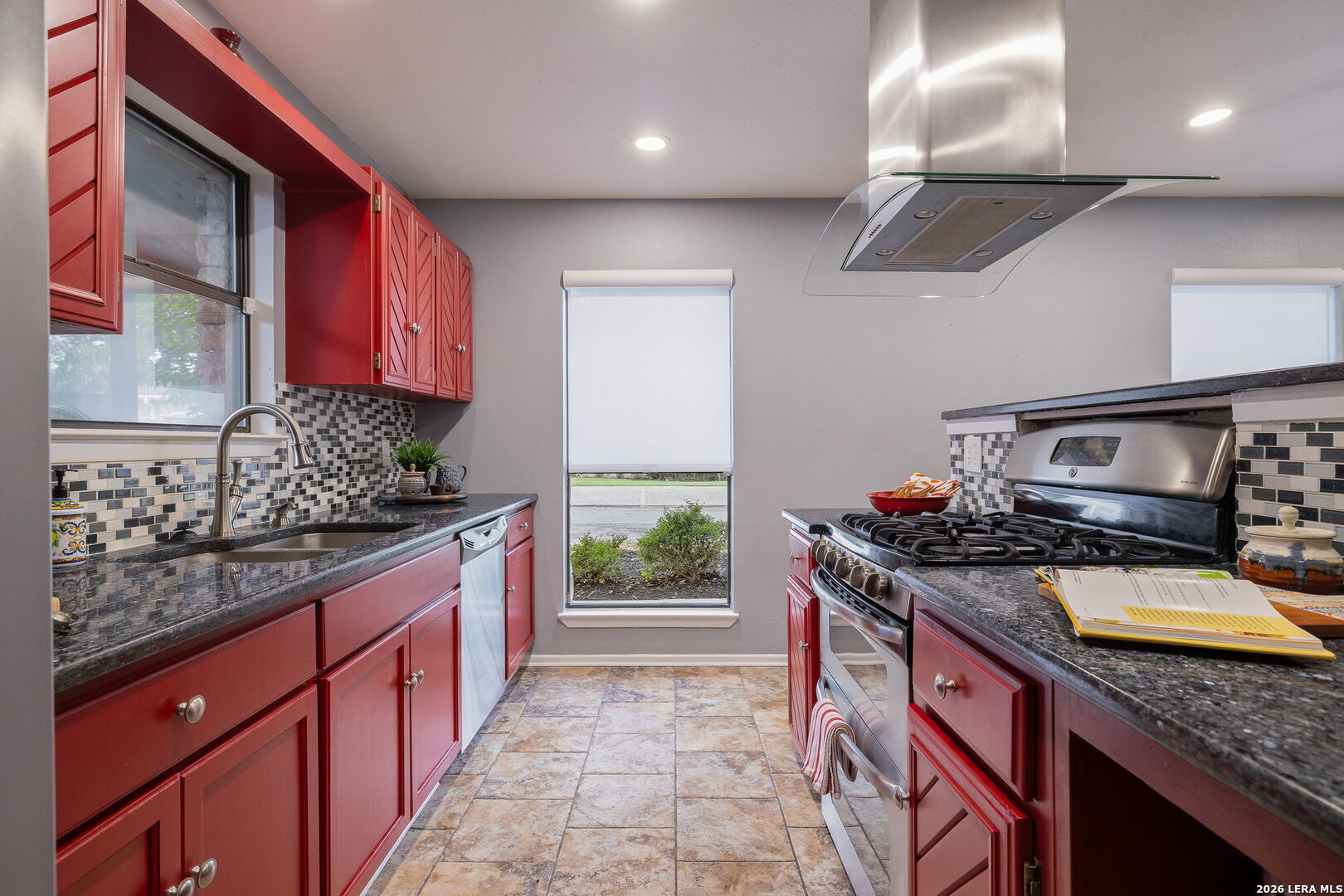 4325 Muirfield San Antonio TX 78229