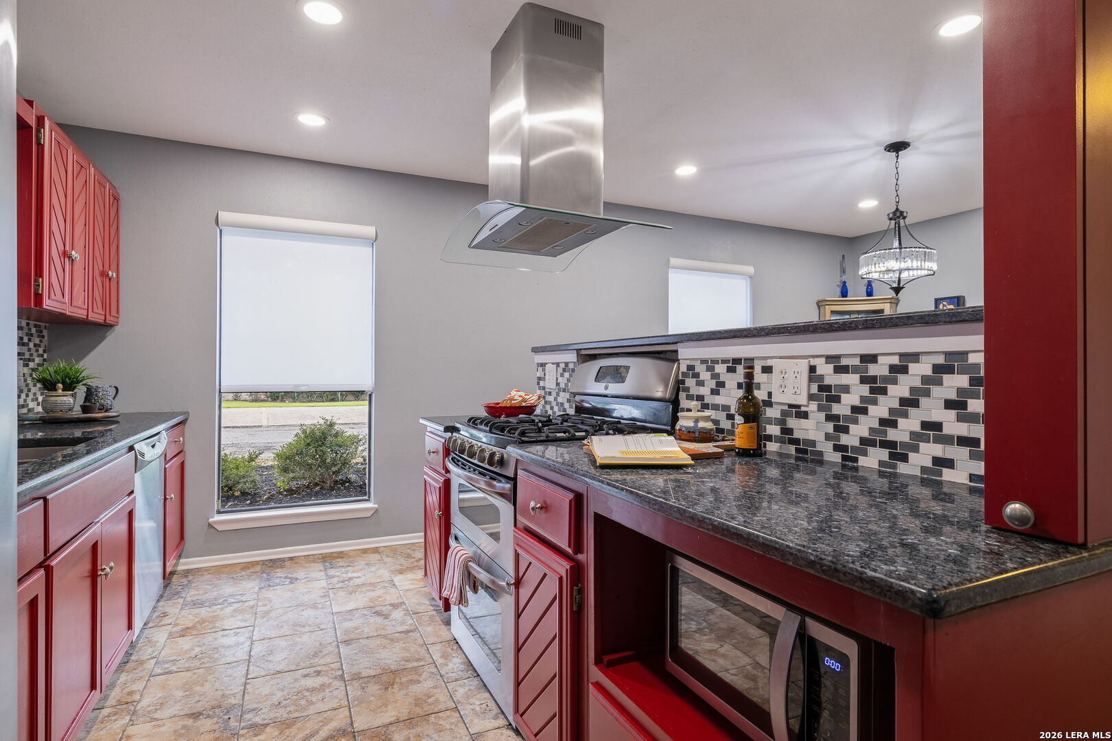 4325 Muirfield San Antonio TX 78229