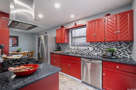 4325 Muirfield San Antonio TX 78229