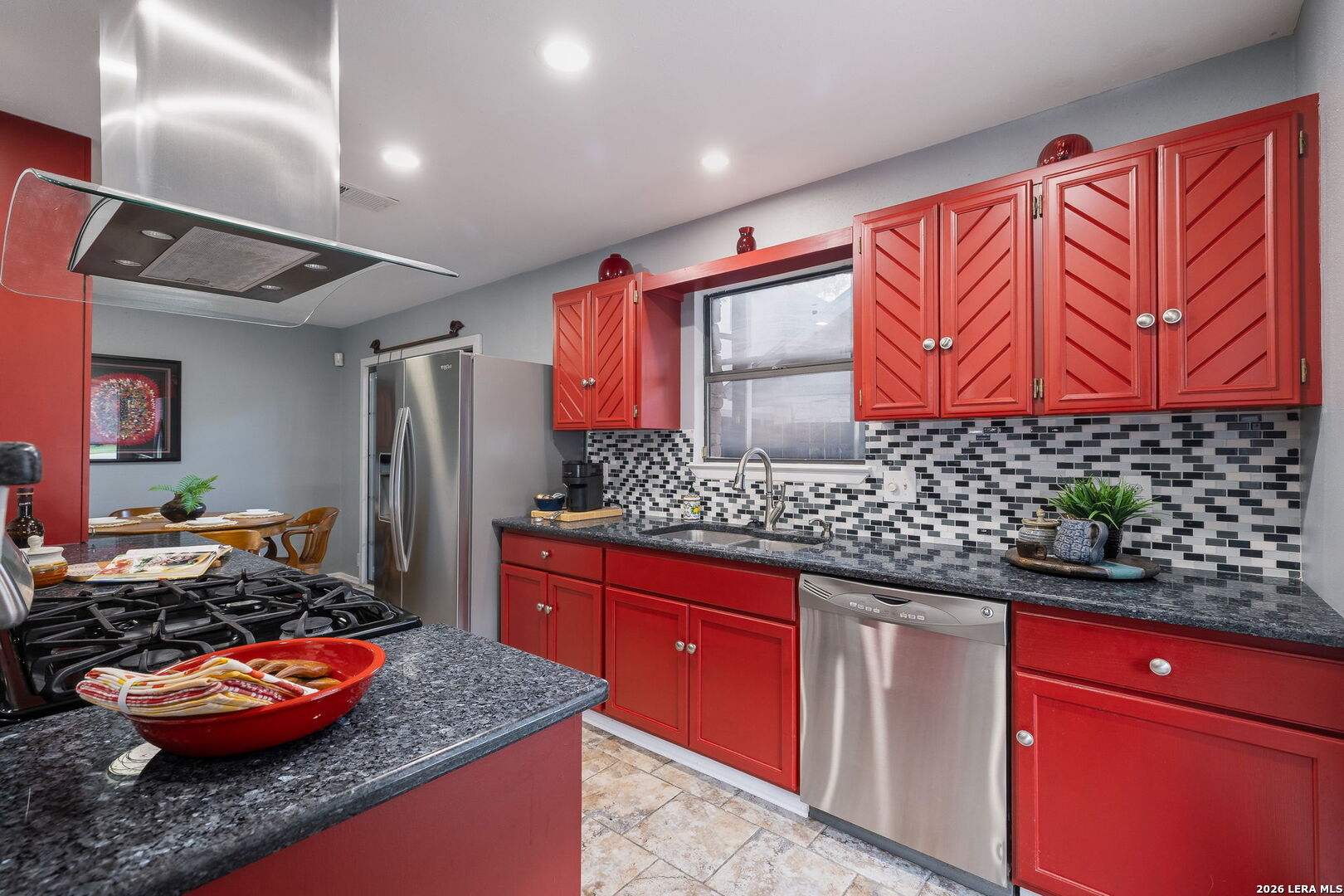 4325 Muirfield San Antonio TX 78229