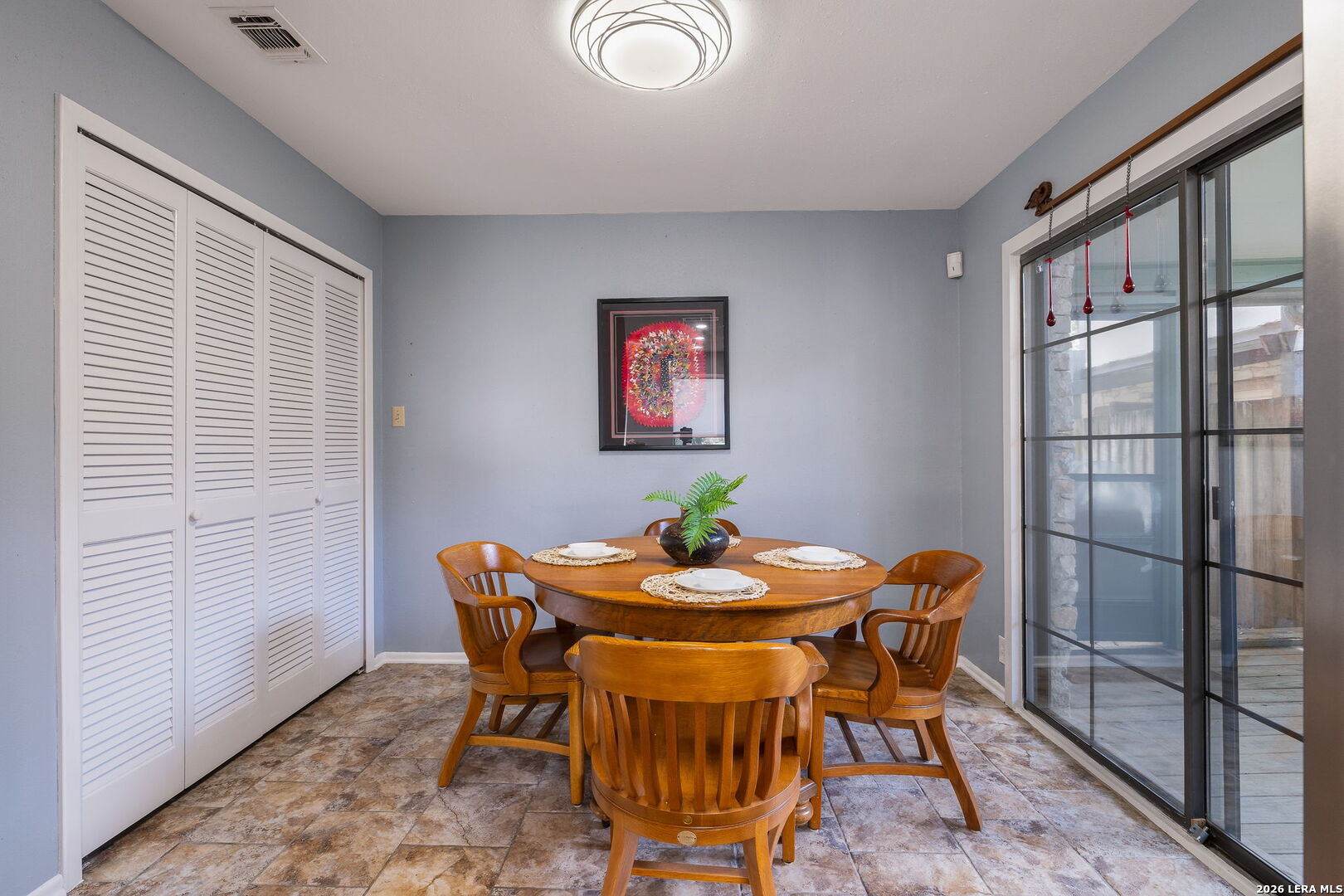 4325 Muirfield San Antonio TX 78229