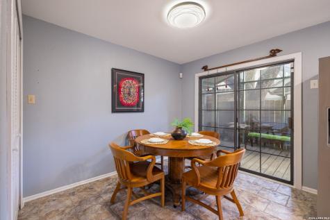 4325 Muirfield San Antonio TX 78229