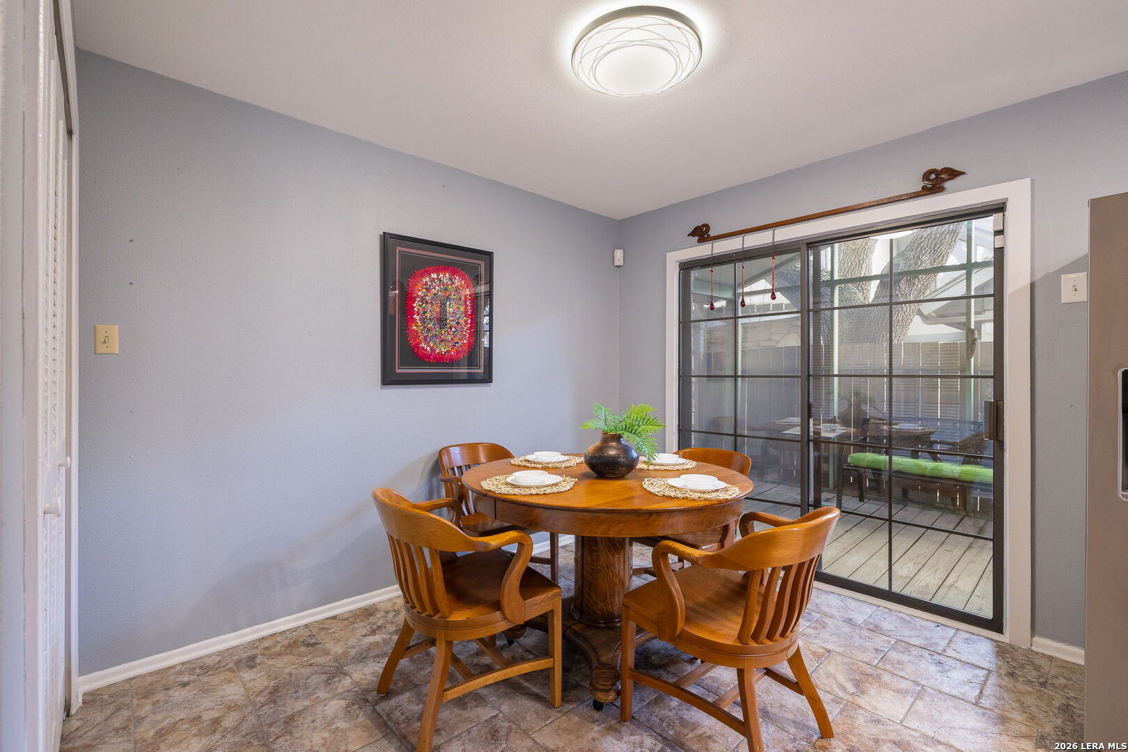 4325 Muirfield San Antonio TX 78229