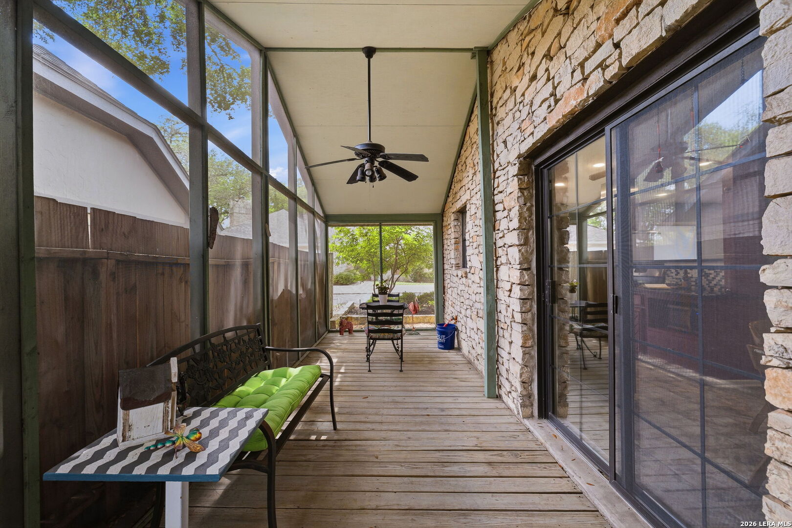 4325 Muirfield San Antonio TX 78229