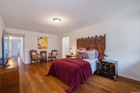 4325 Muirfield San Antonio TX 78229