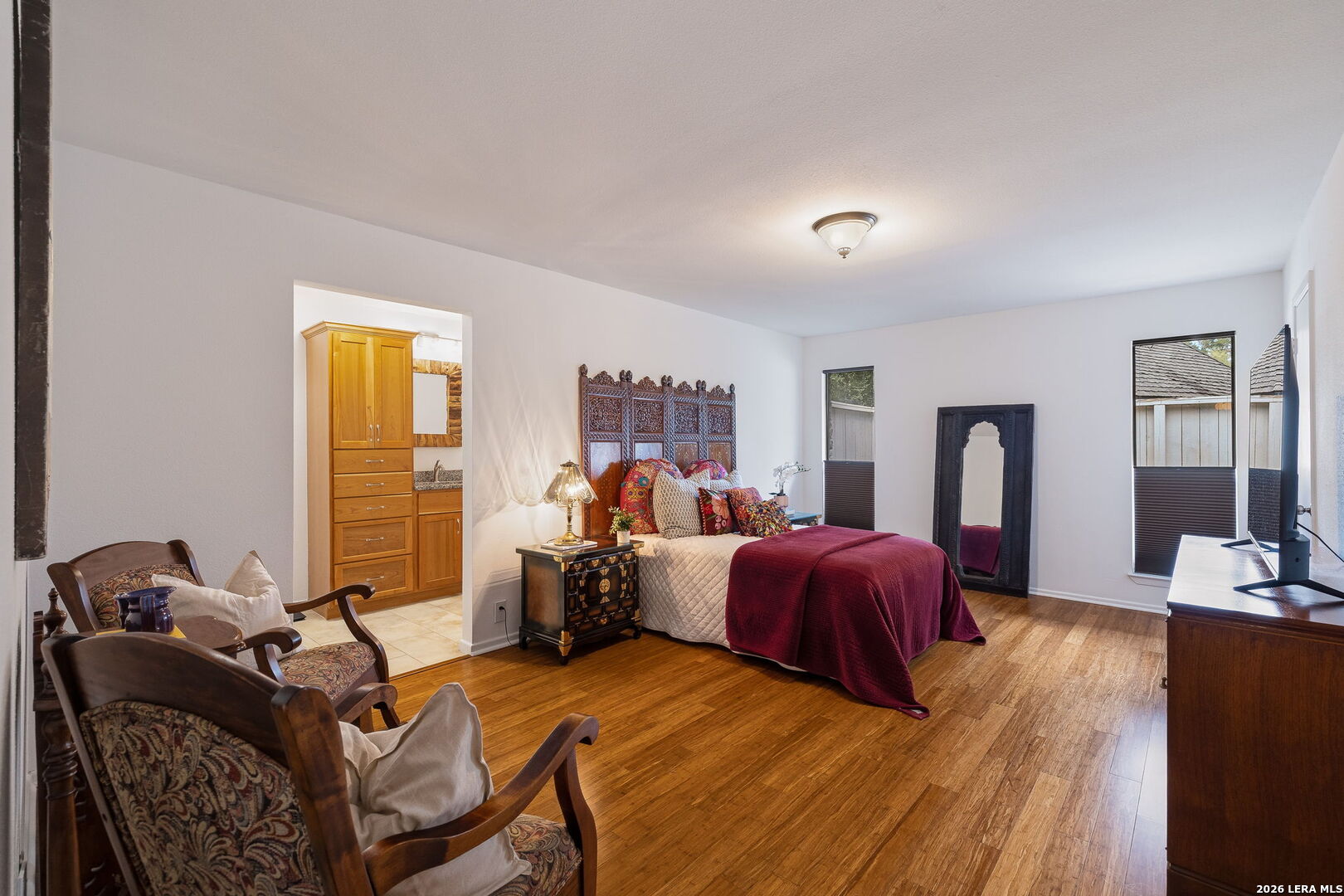 4325 Muirfield San Antonio TX 78229