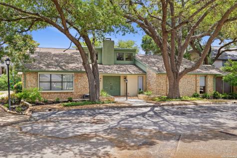 4325 Muirfield San Antonio TX 78229