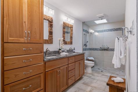 4325 Muirfield San Antonio TX 78229
