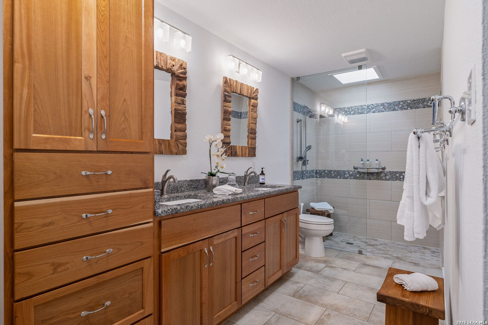 4325 Muirfield San Antonio TX 78229