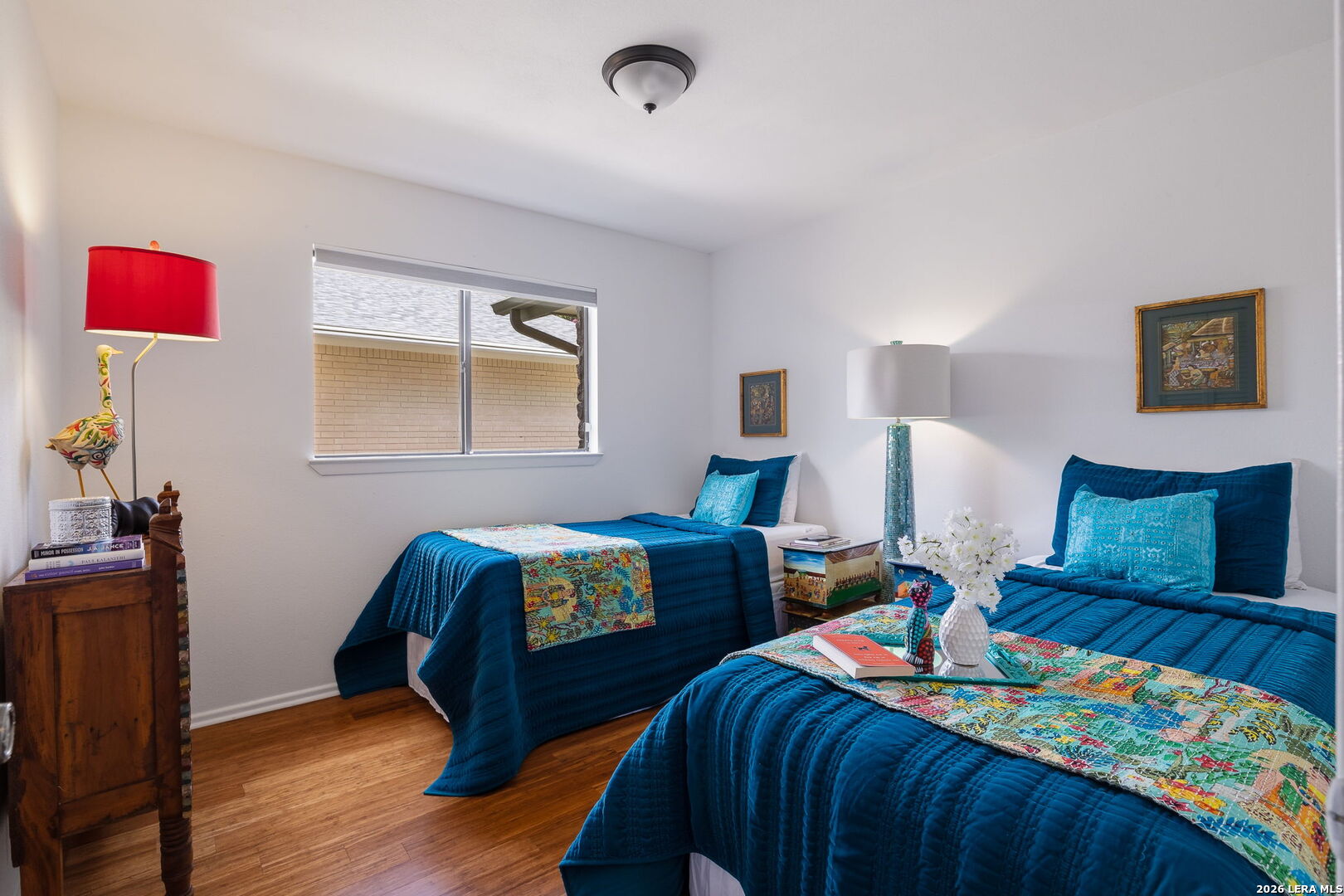 4325 Muirfield San Antonio TX 78229