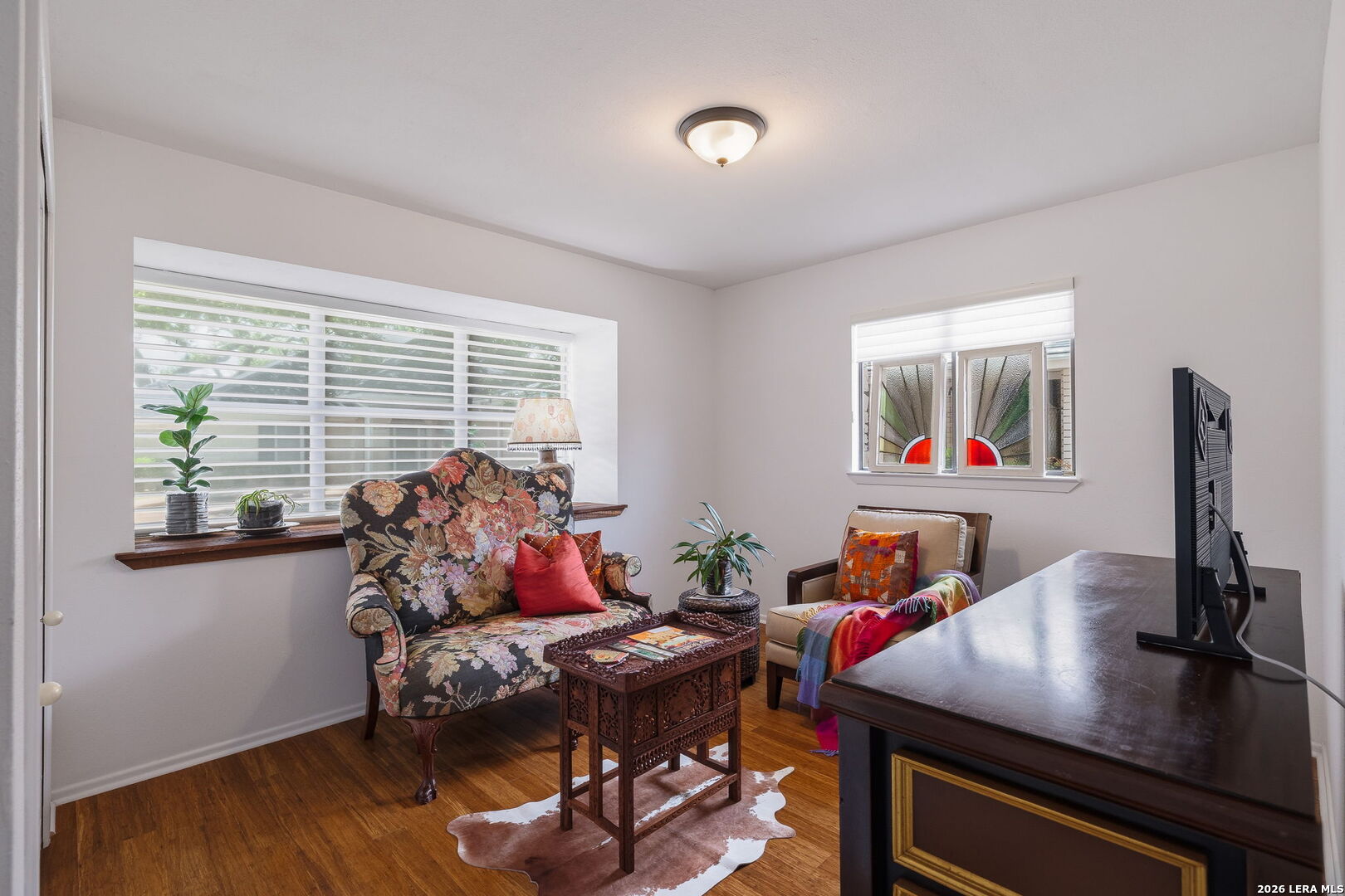4325 Muirfield San Antonio TX 78229