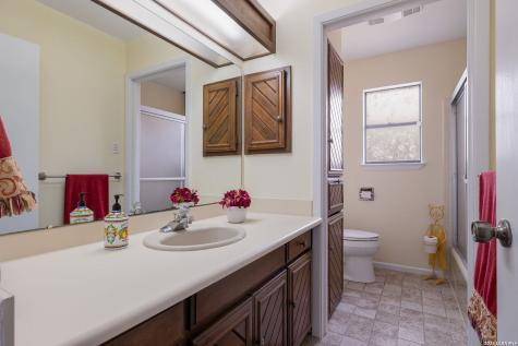 4325 Muirfield San Antonio TX 78229