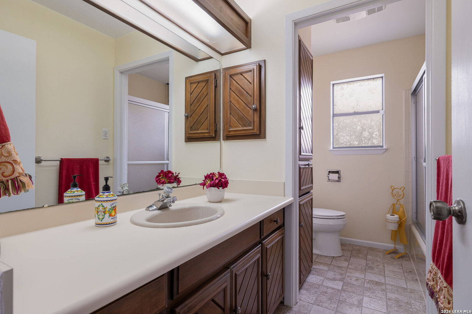 4325 Muirfield San Antonio TX 78229