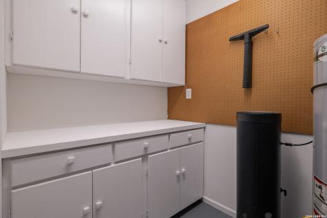 4325 Muirfield San Antonio TX 78229