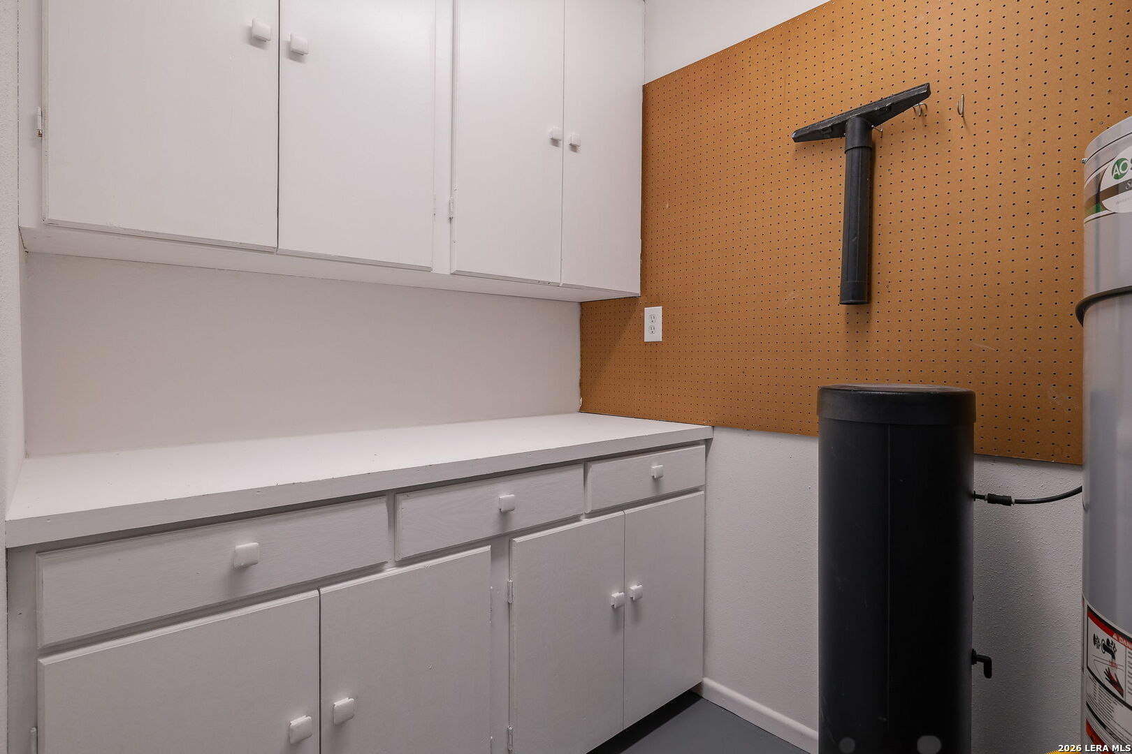 4325 Muirfield San Antonio TX 78229