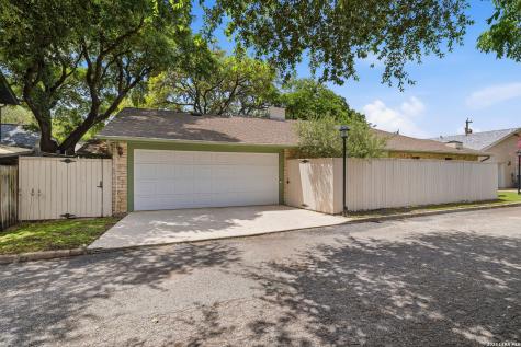 4325 Muirfield San Antonio TX 78229