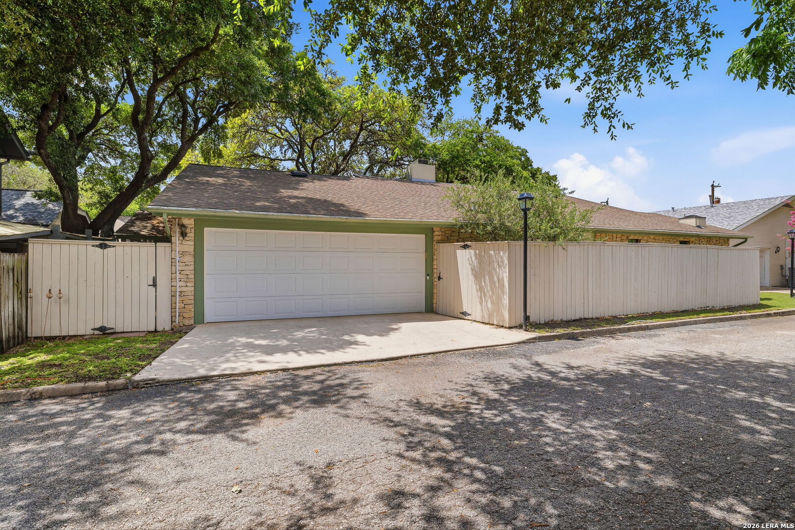 4325 Muirfield San Antonio TX 78229