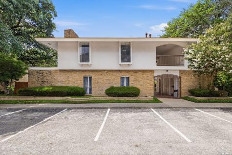 4325 Muirfield San Antonio TX 78229