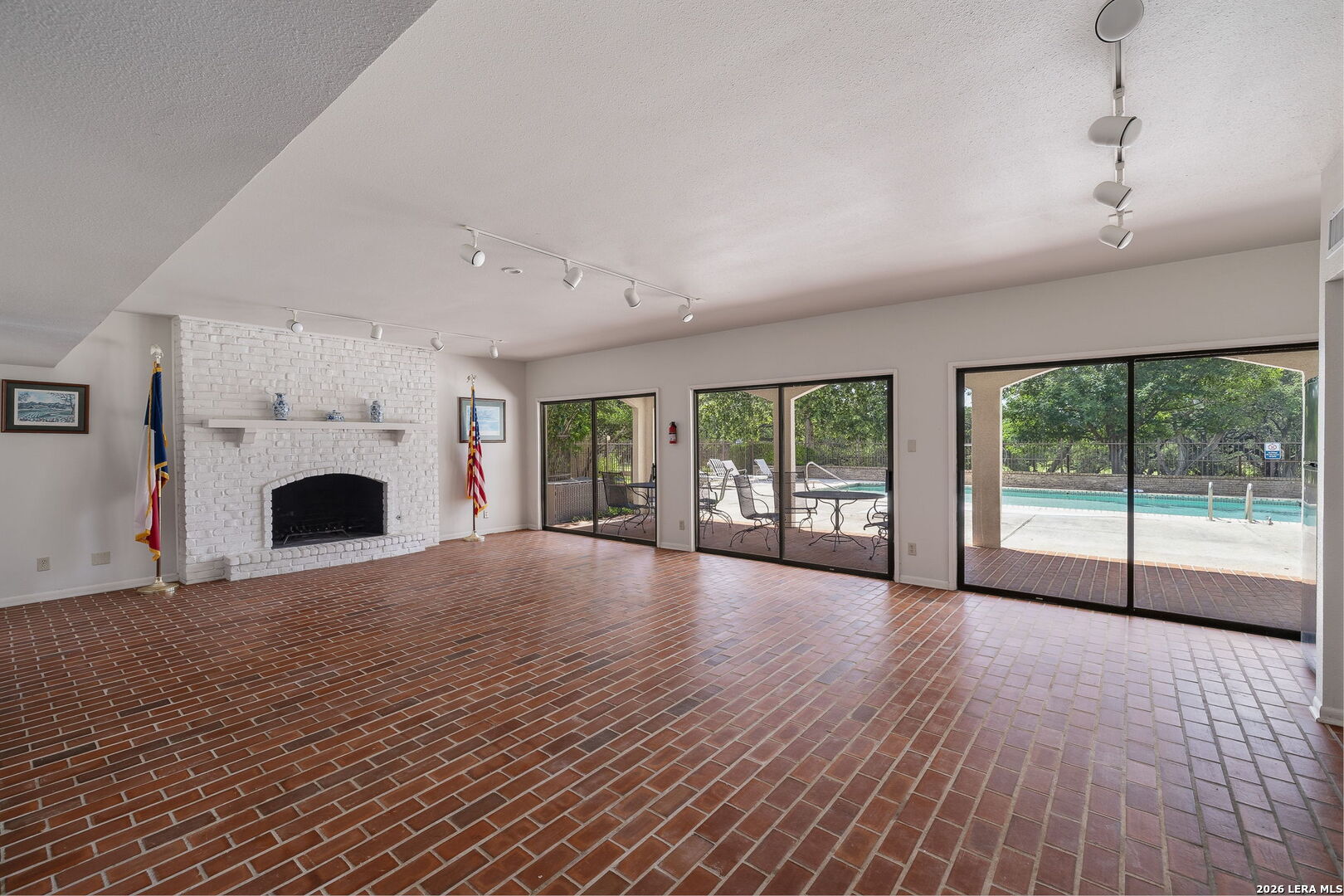 4325 Muirfield San Antonio TX 78229