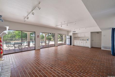 4325 Muirfield San Antonio TX 78229