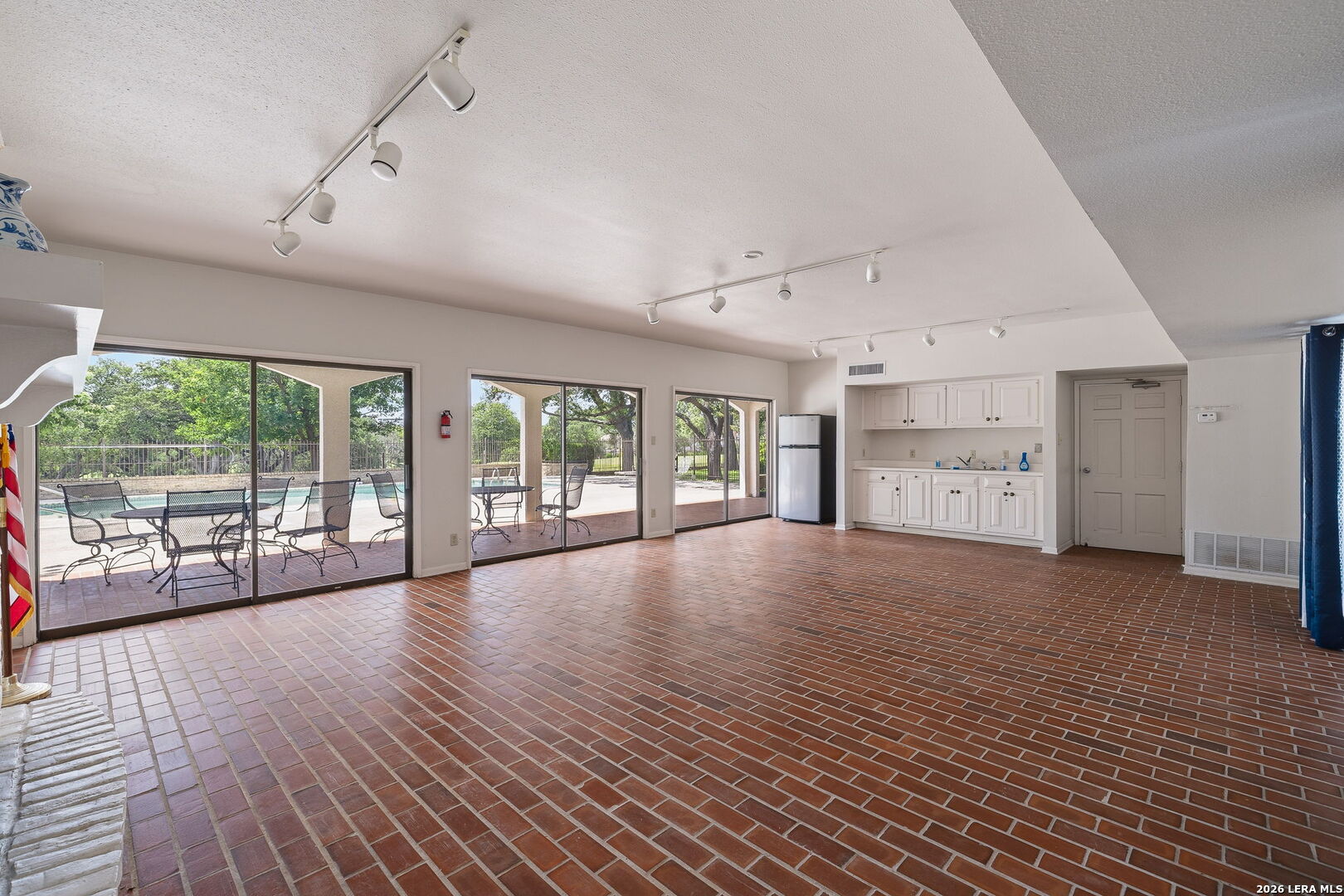 4325 Muirfield San Antonio TX 78229