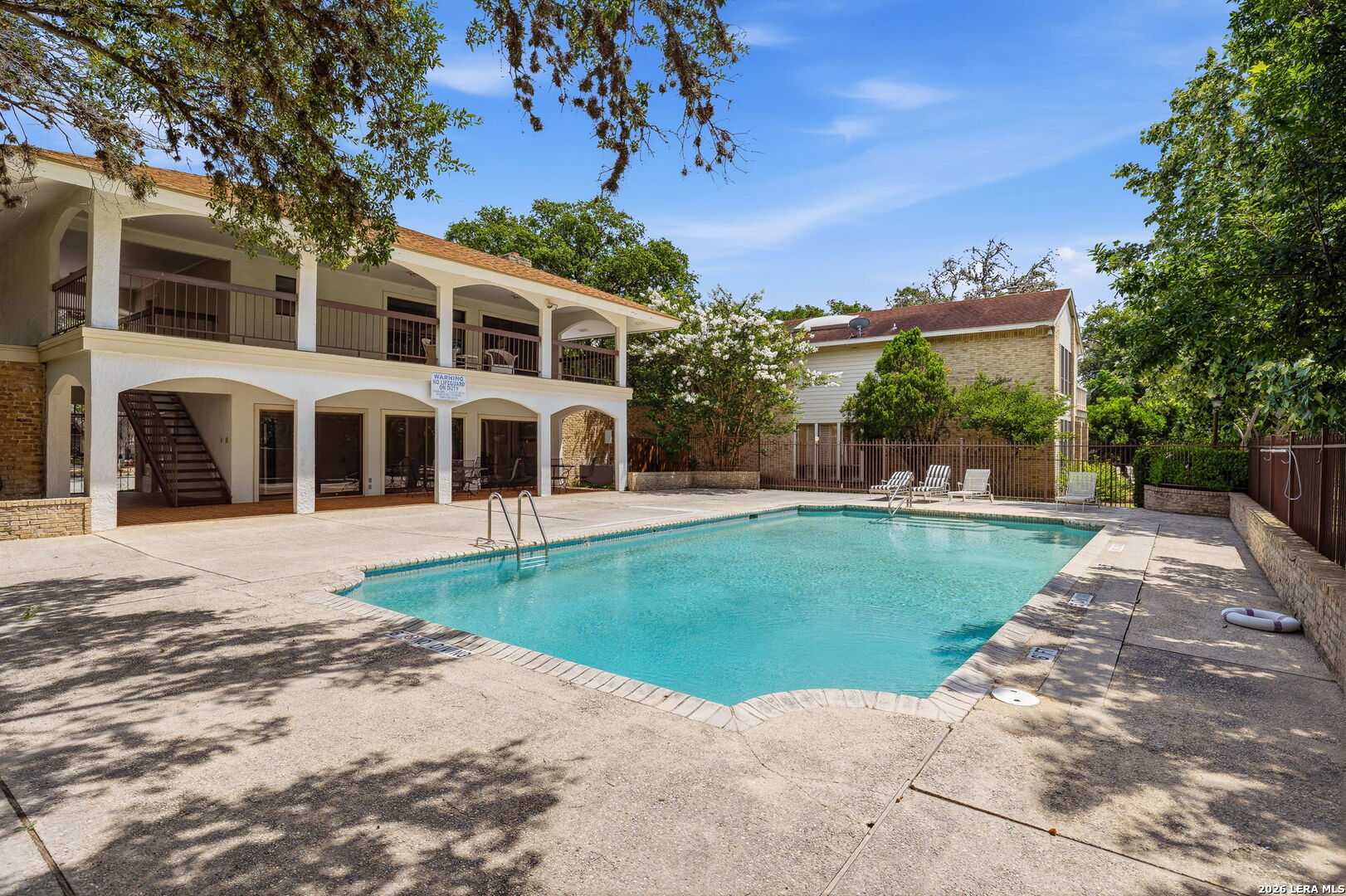 4325 Muirfield San Antonio TX 78229