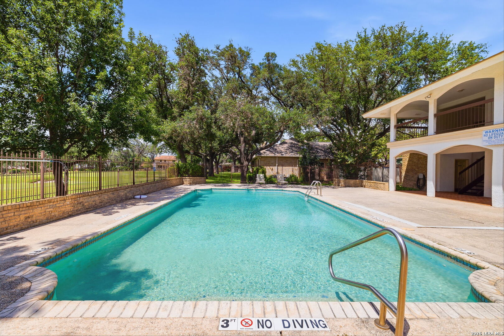 4325 Muirfield San Antonio TX 78229