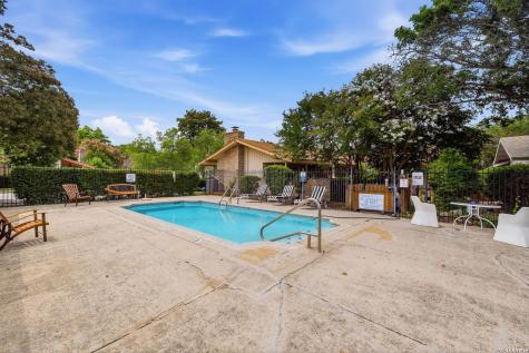 4325 Muirfield San Antonio TX 78229