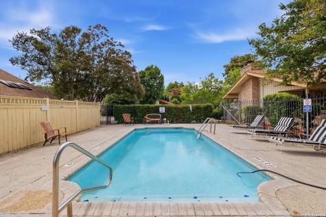 4325 Muirfield San Antonio TX 78229