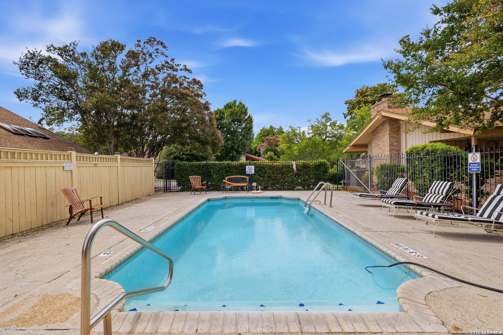 4325 Muirfield San Antonio TX 78229