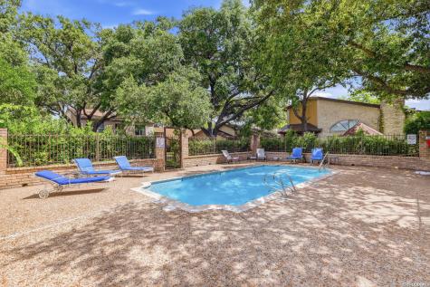 4325 Muirfield San Antonio TX 78229