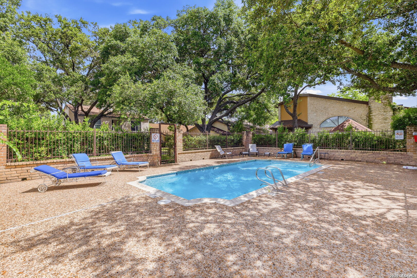 4325 Muirfield San Antonio TX 78229