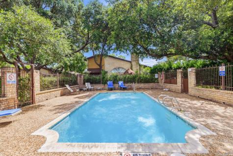 4325 Muirfield San Antonio TX 78229