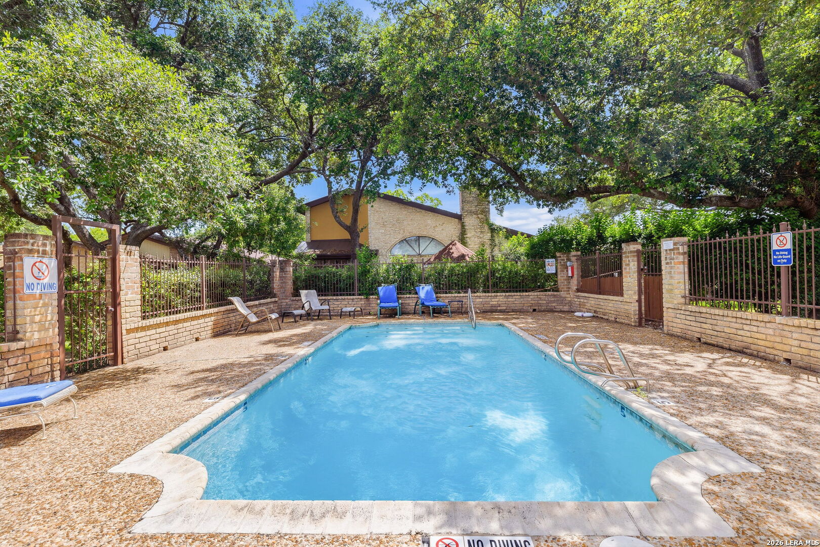 4325 Muirfield San Antonio TX 78229
