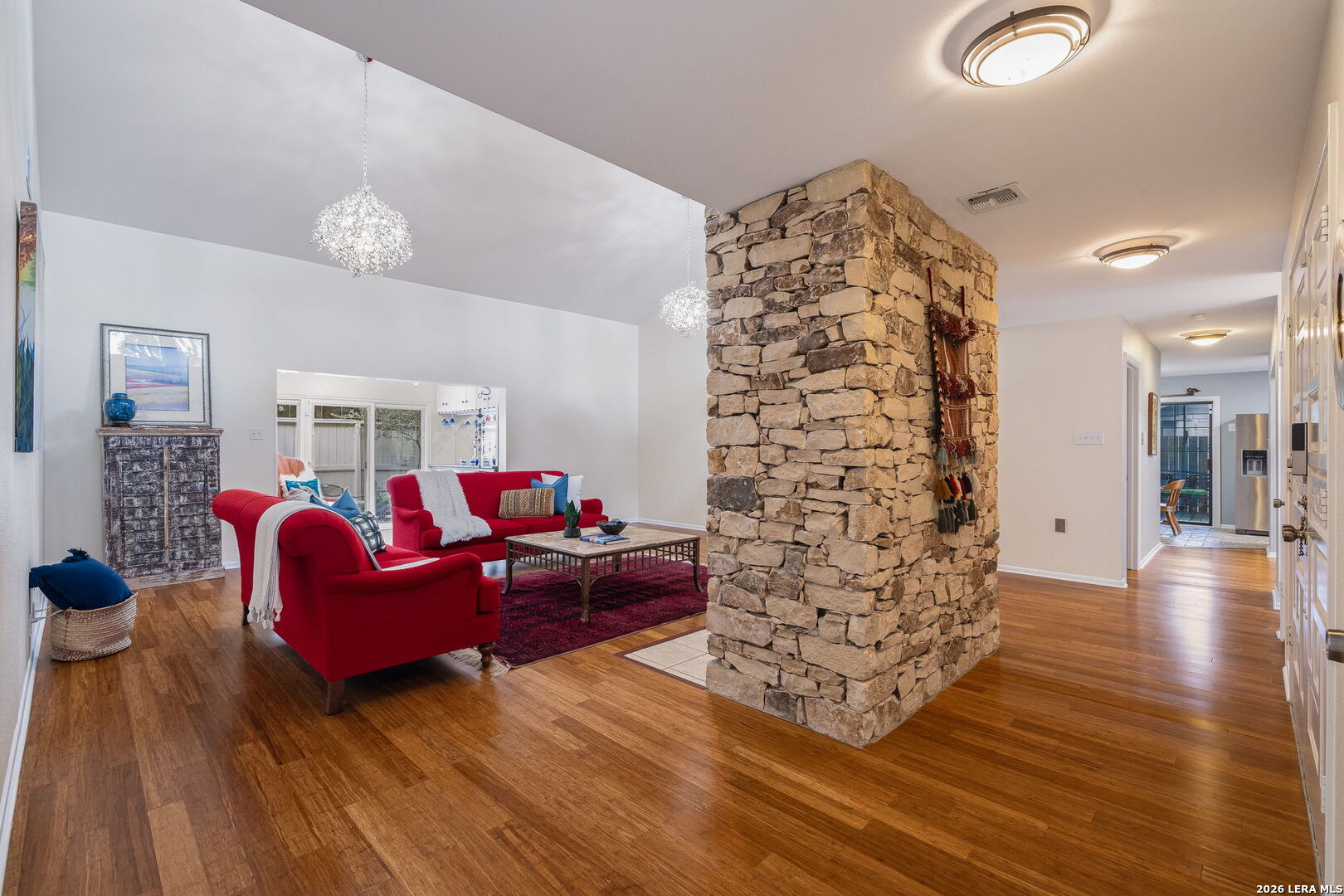4325 Muirfield San Antonio TX 78229