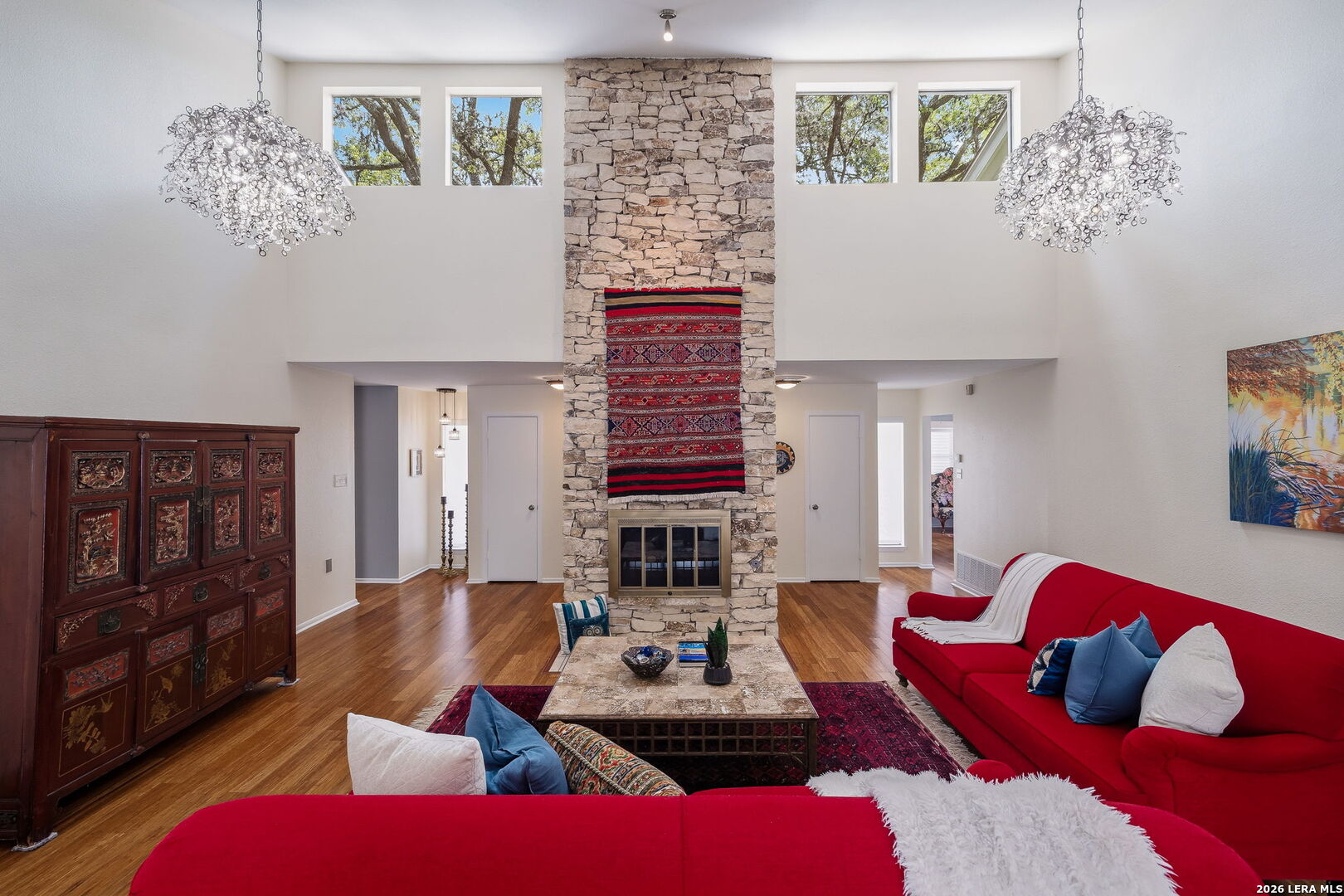 4325 Muirfield San Antonio TX 78229
