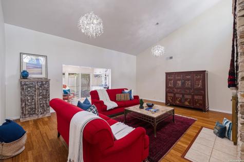 4325 Muirfield San Antonio TX 78229