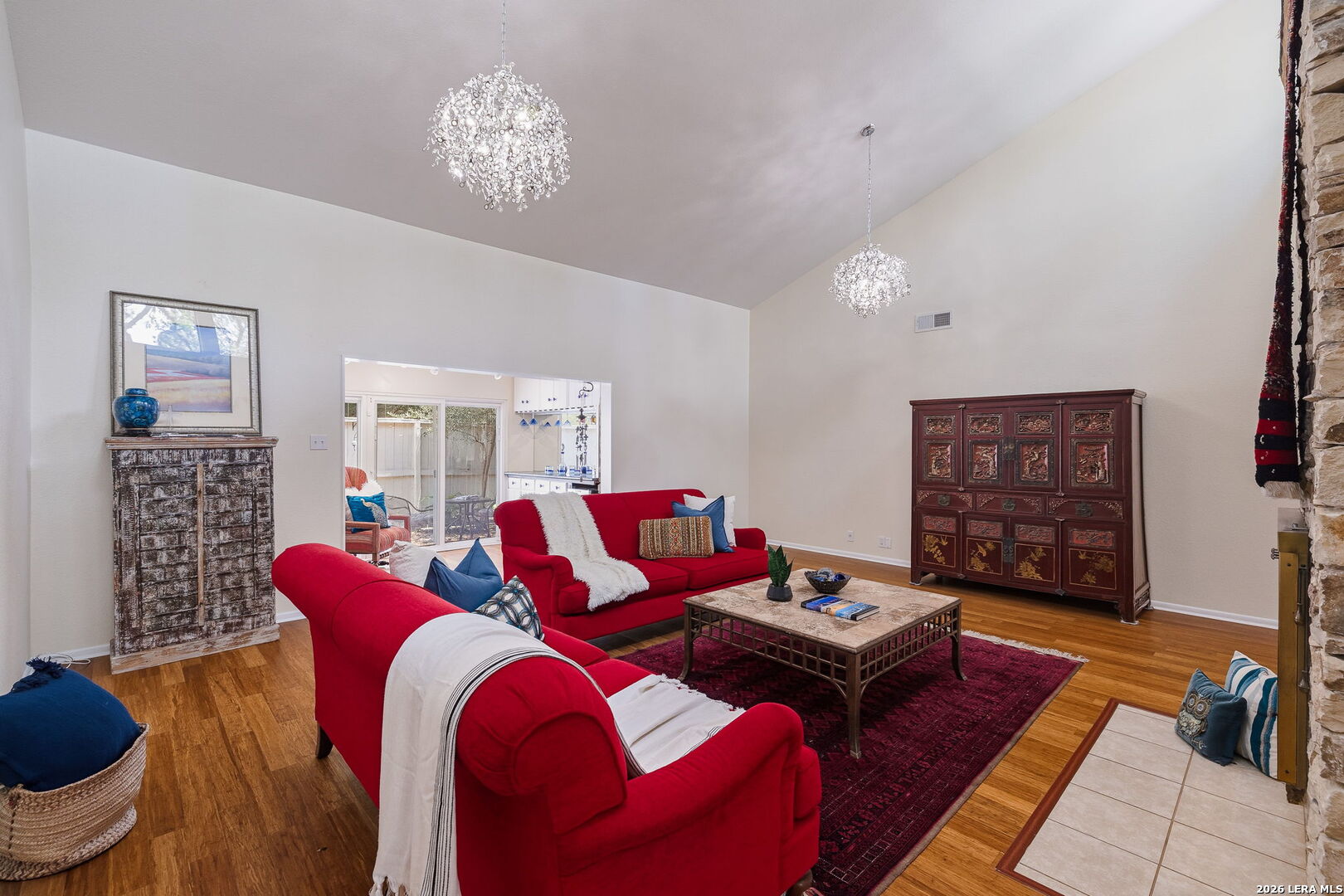 4325 Muirfield San Antonio TX 78229