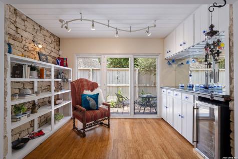 4325 Muirfield San Antonio TX 78229