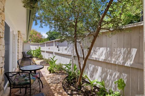 4325 Muirfield San Antonio TX 78229