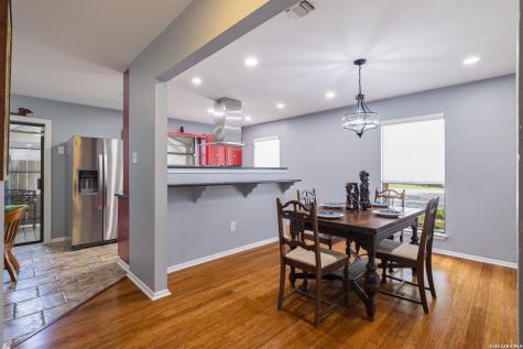 4325 Muirfield San Antonio TX 78229