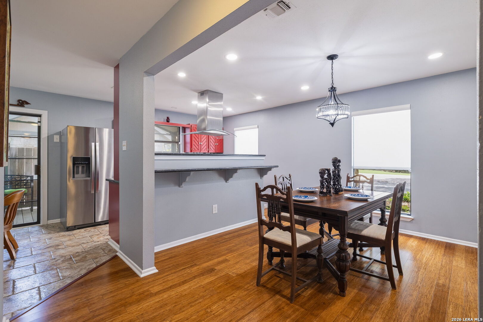 4325 Muirfield San Antonio TX 78229