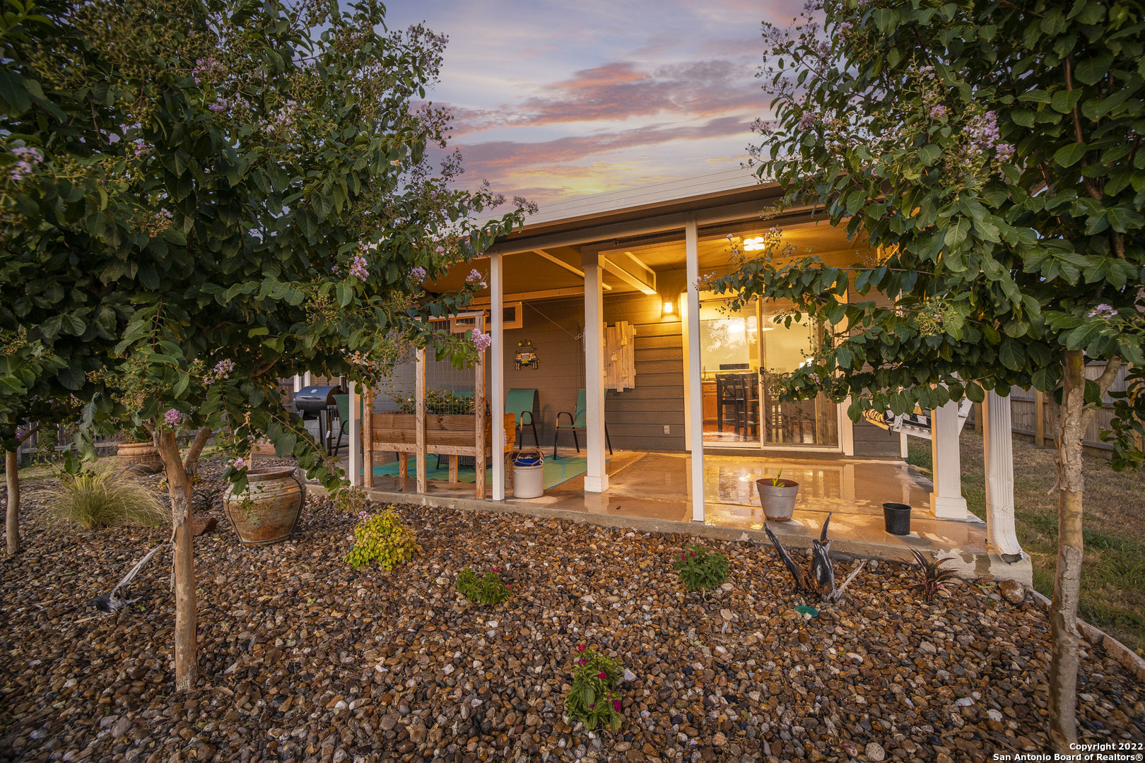 376 Solitaire Path New Braunfels TX 78130