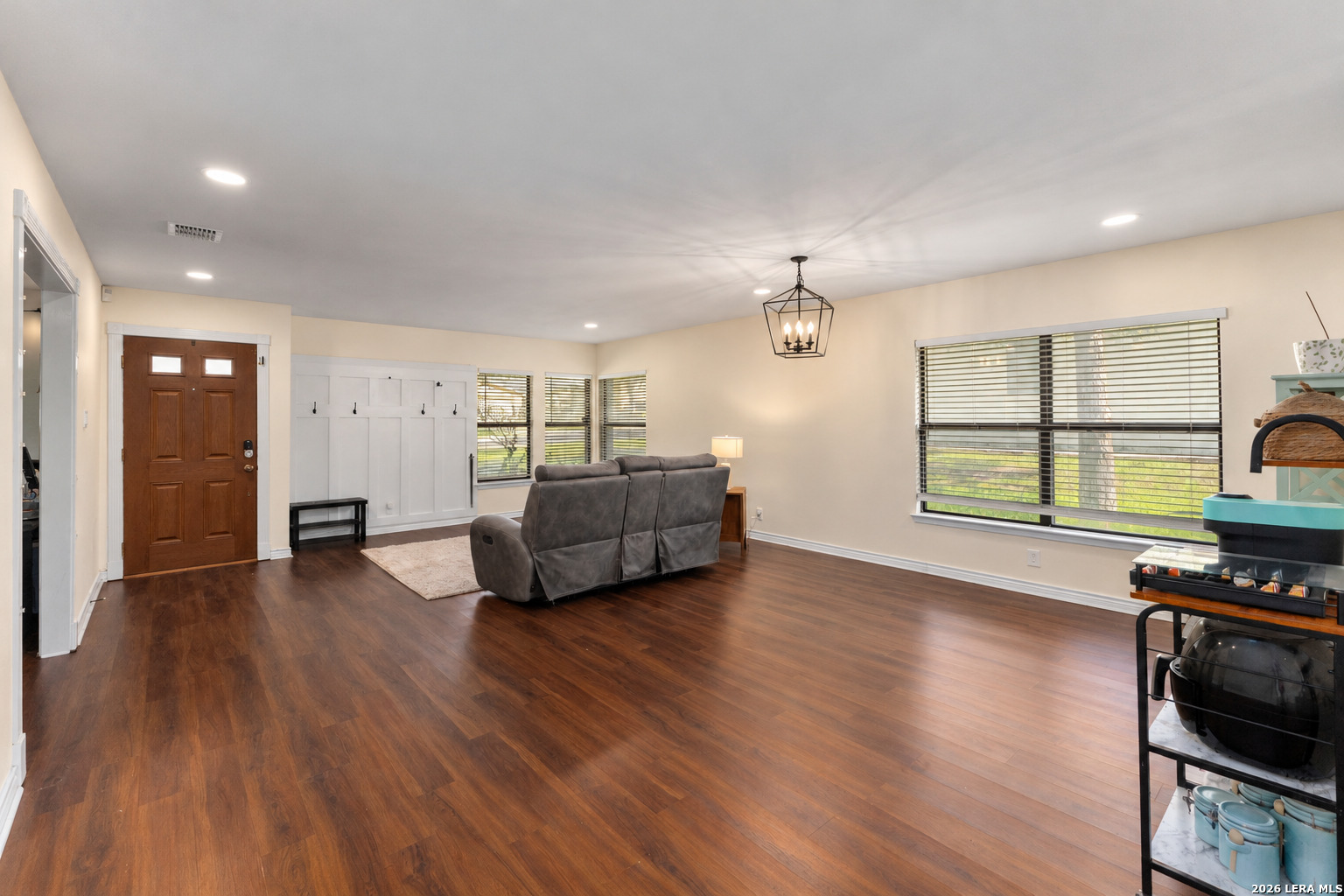 3338 Jenkins Drive San Antonio TX 78247