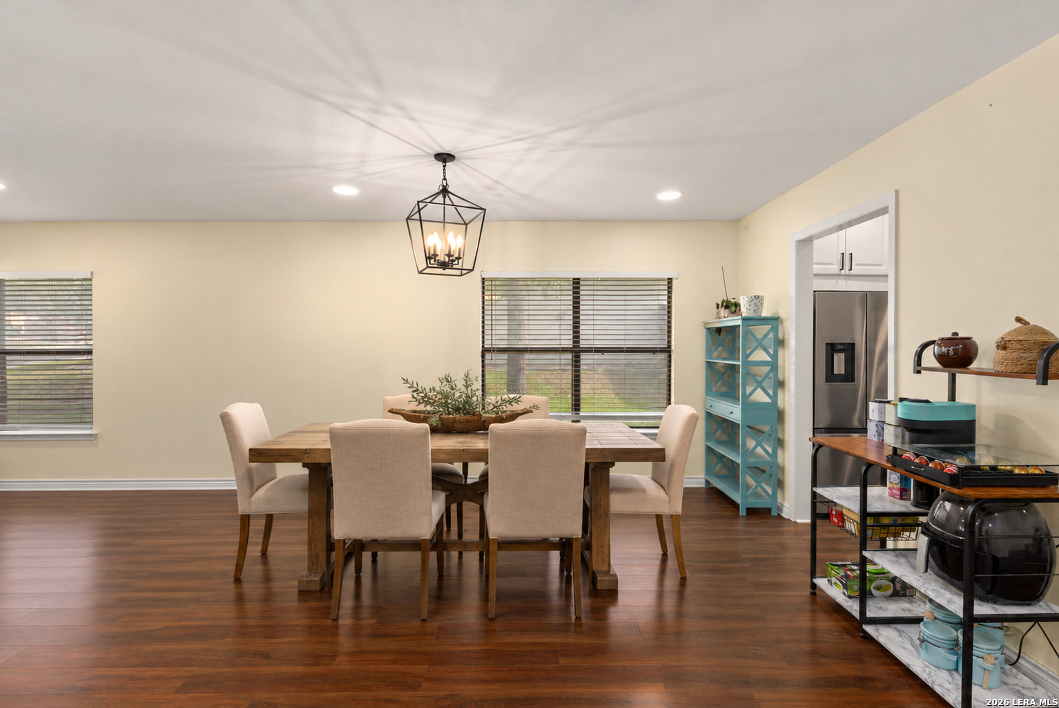 3338 Jenkins Drive San Antonio TX 78247