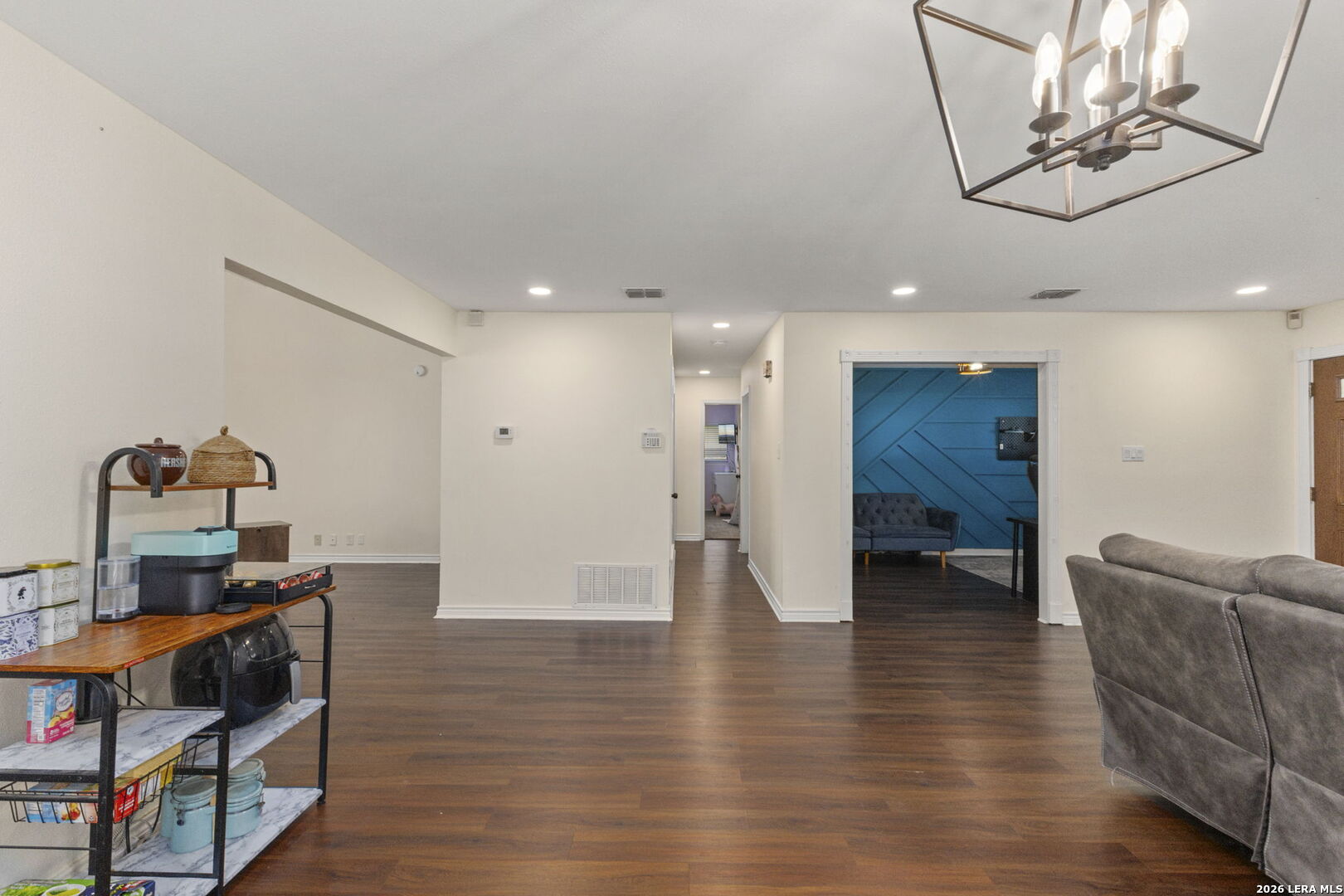 3338 Jenkins Drive San Antonio TX 78247